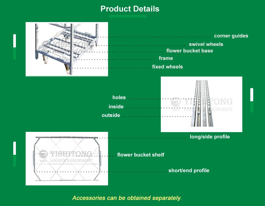 Product Details-01